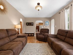 132 Davison Avenue, Oceanside NY 11572