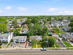 132 Davison Avenue, Oceanside NY 11572