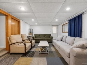 132 Davison Avenue, Oceanside NY 11572