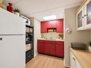 132 Davison Avenue, Oceanside NY 11572