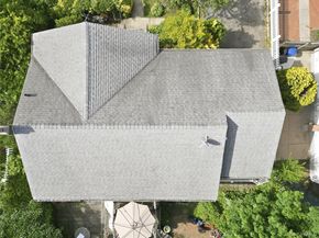 132 Davison Avenue, Oceanside NY 11572