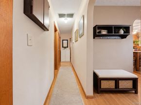 132 Davison Avenue, Oceanside NY 11572