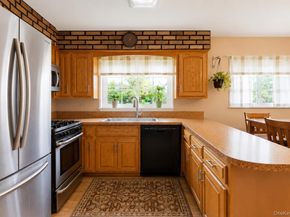 132 Davison Avenue, Oceanside NY 11572