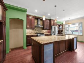 13009 227th Street, Laurelton NY 11413