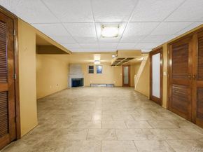 13009 227th Street, Laurelton NY 11413