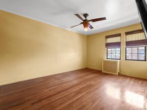 13009 227th Street, Laurelton NY 11413
