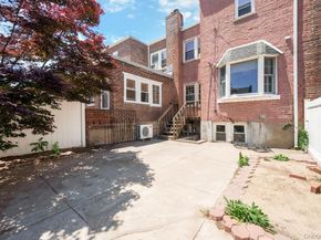 13009 227th Street, Laurelton NY 11413