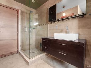 13009 227th Street, Laurelton NY 11413
