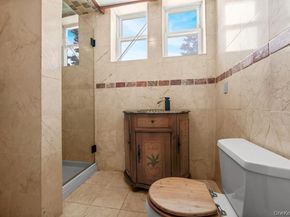 13009 227th Street, Laurelton NY 11413