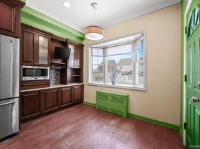 13009 227th Street, Laurelton NY 11413