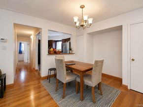 6236 59th Drive B2, Maspeth NY 11378