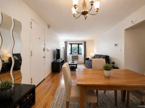 6236 59th Drive B2, Maspeth NY 11378
