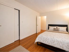 6236 59th Drive B2, Maspeth NY 11378