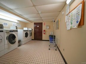 6236 59th Drive B2, Maspeth NY 11378