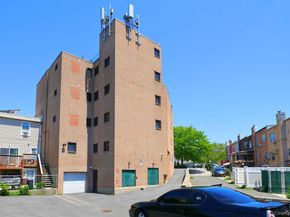 6236 59th Drive B2, Maspeth NY 11378