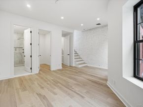 655 Decatur Street, Brooklyn NY 11233