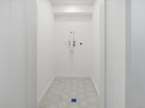 655 Decatur Street, Brooklyn NY 11233