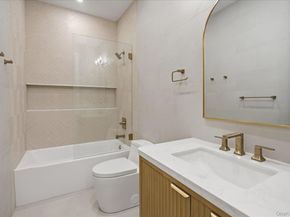 655 Decatur Street, Brooklyn NY 11233