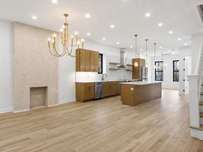 655 Decatur Street, Brooklyn NY 11233