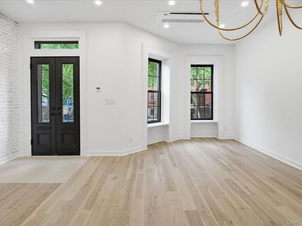 655 Decatur Street, Brooklyn NY 11233