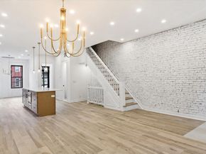 655 Decatur Street, Brooklyn NY 11233