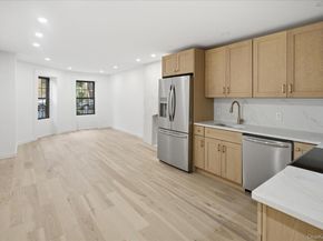 655 Decatur Street, Brooklyn NY 11233