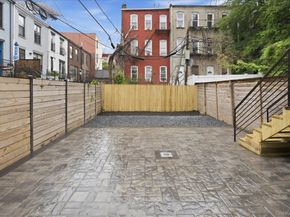 655 Decatur Street, Brooklyn NY 11233