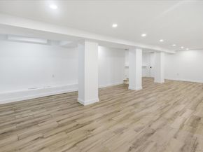 655 Decatur Street, Brooklyn NY 11233