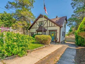 20 Hillside Avenue, Huntington NY 11743