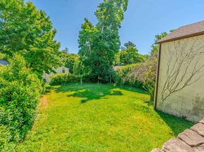 20 Hillside Avenue, Huntington NY 11743