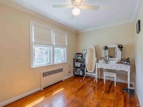 20 Hillside Avenue, Huntington NY 11743