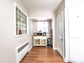 20 Hillside Avenue, Huntington NY 11743
