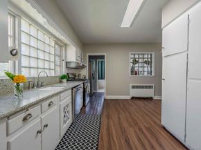 20 Hillside Avenue, Huntington NY 11743