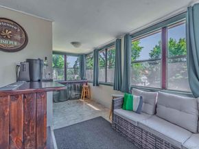 20 Hillside Avenue, Huntington NY 11743