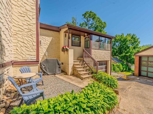 20 Hillside Avenue, Huntington NY 11743