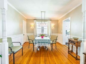 20 Hillside Avenue, Huntington NY 11743