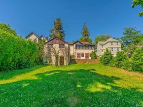 20 Hillside Avenue, Huntington NY 11743