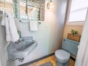 20 Hillside Avenue, Huntington NY 11743