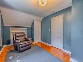 20 Hillside Avenue, Huntington NY 11743