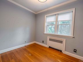 20 Hillside Avenue, Huntington NY 11743
