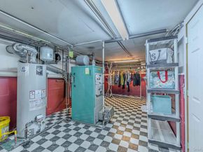 20 Hillside Avenue, Huntington NY 11743