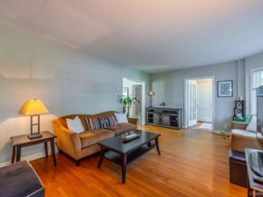 20 Hillside Avenue, Huntington NY 11743