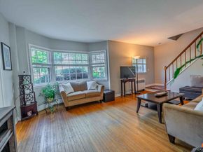 20 Hillside Avenue, Huntington NY 11743