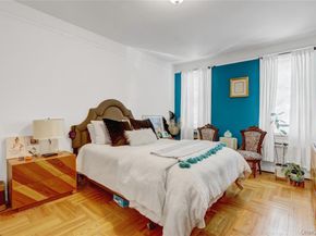 4409 Bedford Avenue, Brooklyn NY 11229