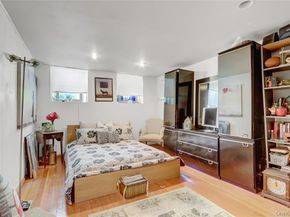 4409 Bedford Avenue, Brooklyn NY 11229