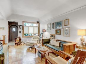 4409 Bedford Avenue, Brooklyn NY 11229