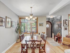 4409 Bedford Avenue, Brooklyn NY 11229