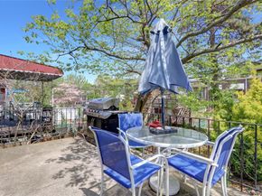 4409 Bedford Avenue, Brooklyn NY 11229