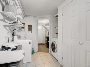 4409 Bedford Avenue, Brooklyn NY 11229