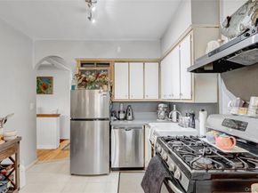 4409 Bedford Avenue, Brooklyn NY 11229